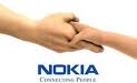 NOKIA KU